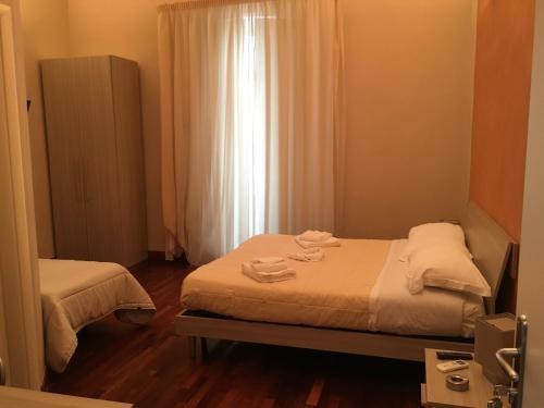 B&B Chez Moi