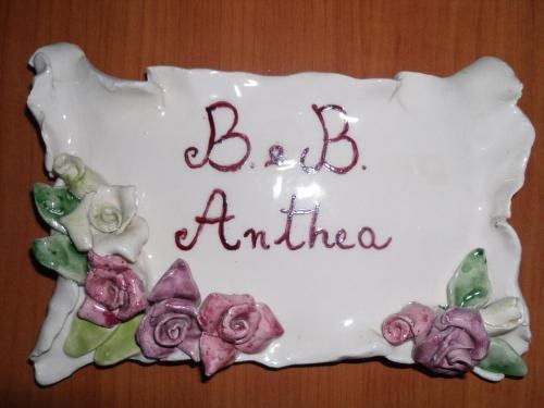 Anthea