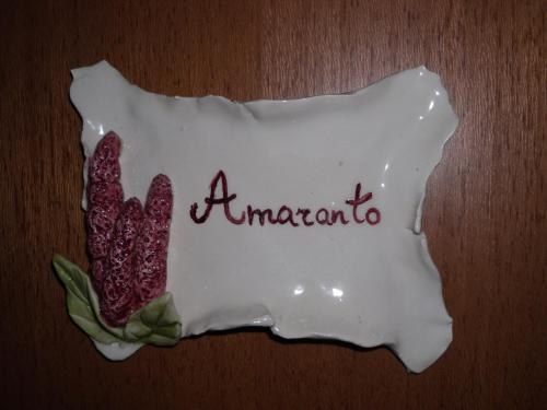 Anthea photo 3