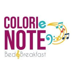 B&B Colori e Note