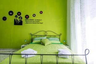 B&B Colori e Note photo 3