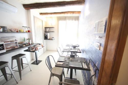Relais Piazza Del Plebiscito B&B photo 1