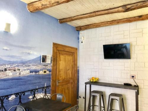 Relais Piazza Del Plebiscito B&B photo 3