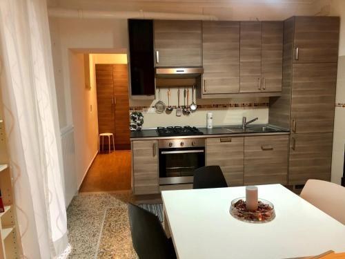 Relais Piazza Del Plebiscito B&B photo 4