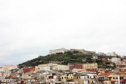 Salotto Borbonico photo 1