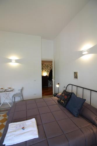 Salotto Borbonico photo 4
