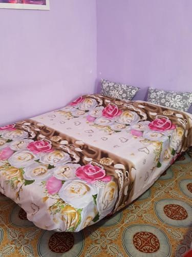 B&B A casa di Grazia