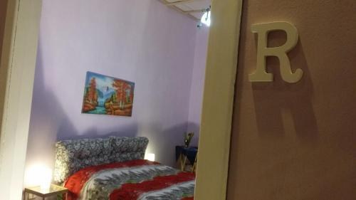 B&B A casa di Grazia photo 2
