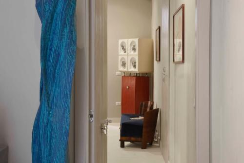 Atelier Inès Arts & Suites photo 4
