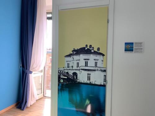 B&B TARUMBÒ