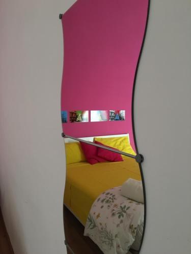 B&B TARUMBÒ photo 1