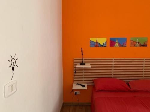 B&B TARUMBÒ photo 4