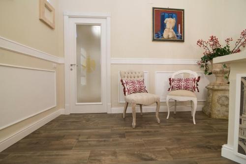 Domus Deorum Deluxe photo 1