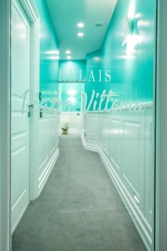 Relais Piazza Vittoria photo 2