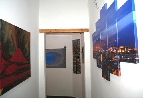 B&B City Center photo 2