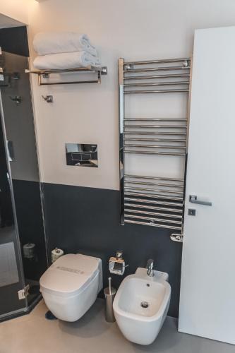 Relais Della Porta photo 2