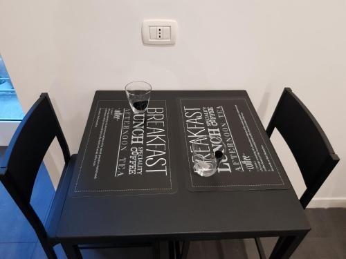 Art Street Hotel