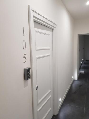 Art Street Hotel photo 1