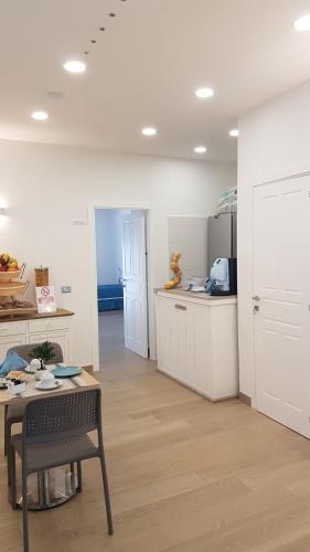 Antica Capri B&B