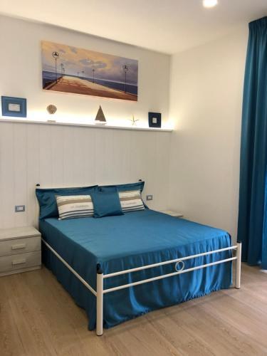 Antica Capri B&B photo 2