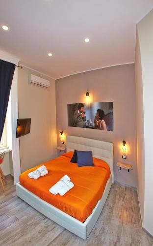 Artisti Bed&Dreams photo 1