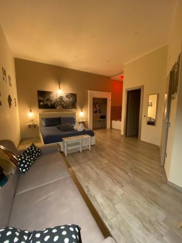 Artisti Bed&Dreams photo 2