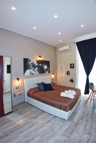 Artisti Bed&Dreams photo 3