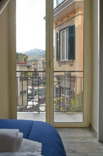 Artisti Bed&Dreams photo 4