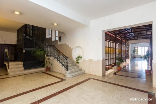B&B Orsini 46 photo 2