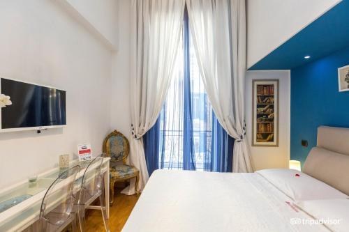 B&B Orsini 46 photo 4