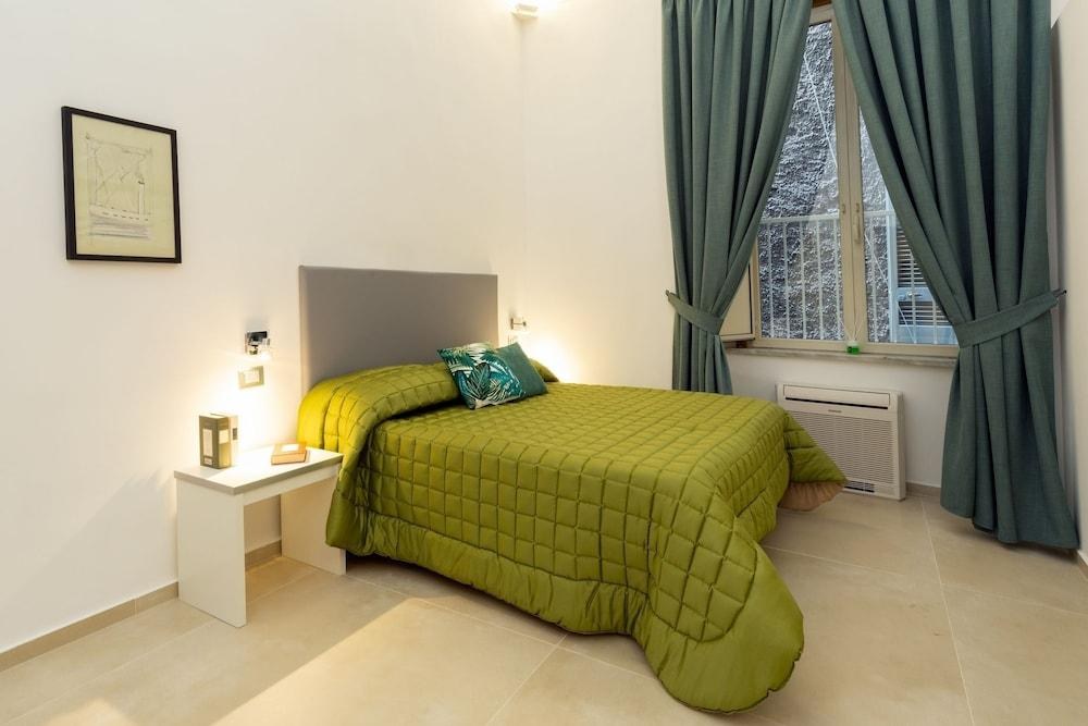 Il Tesoro Smart Suite & SPA photo 1
