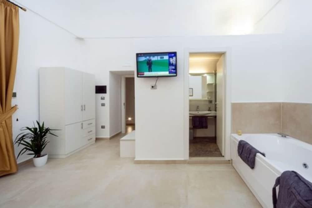Il Tesoro Smart Suite & SPA photo 3