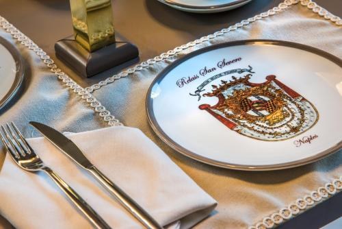 Relais San Severo