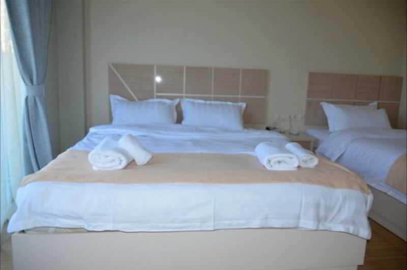 LEGACY HOTEL photo 3