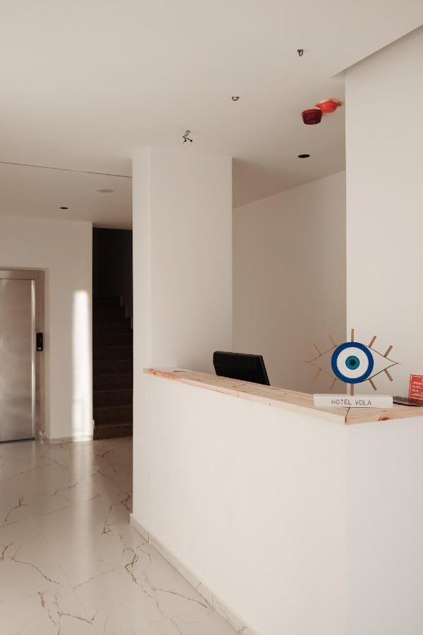 VOLA HOTEL photo 1