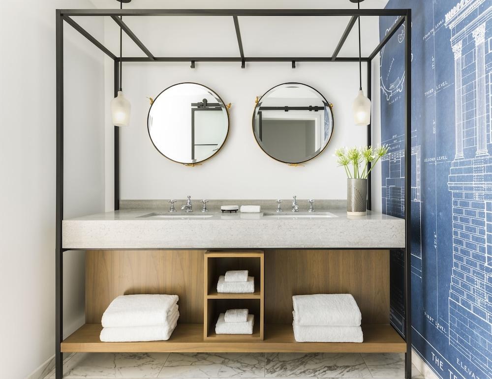 Kimpton Aertson Hotel photo 3