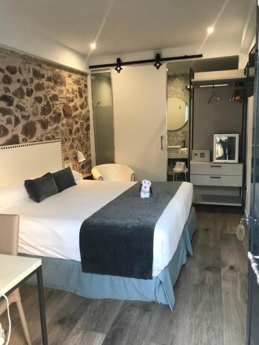 Soléa House Hotel Boutique