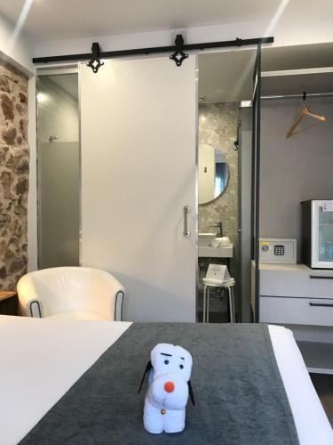 Soléa House Hotel Boutique photo 4