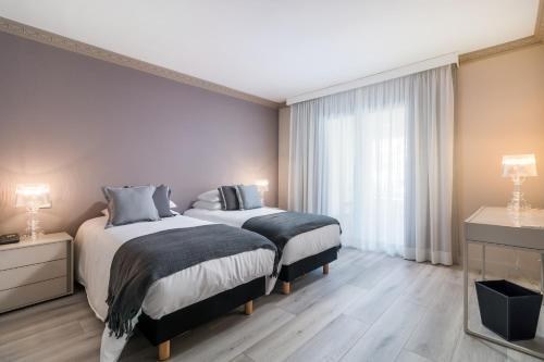 Boutique Hotel B51 photo 1