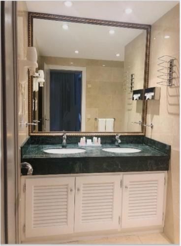 Boutique Hotel B51 photo 2