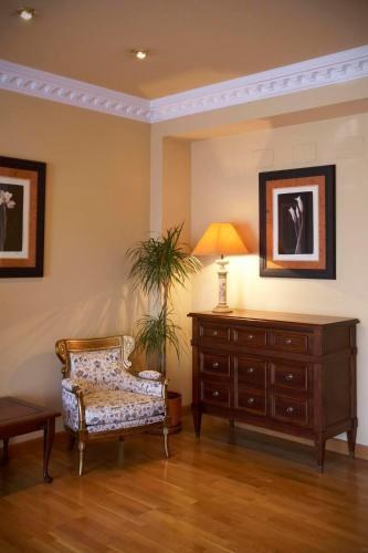 Hotel Juanito photo 2