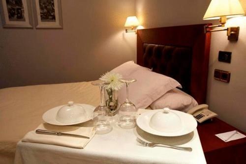 Hotel Juanito photo 3