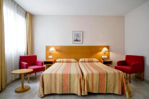 Hotel Rostits photo 1