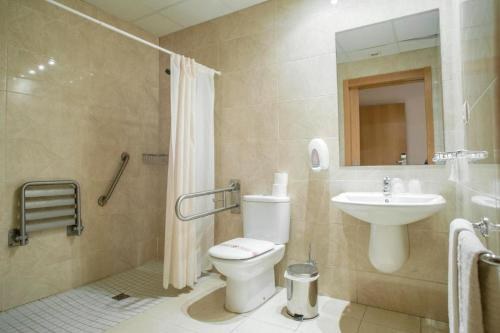 Hotel Rostits photo 3