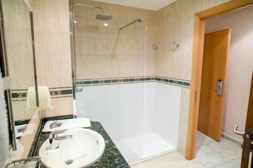 Hotel Rostits photo 4