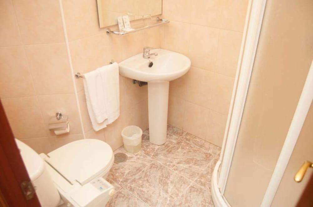 Hotel La Ronda photo 3