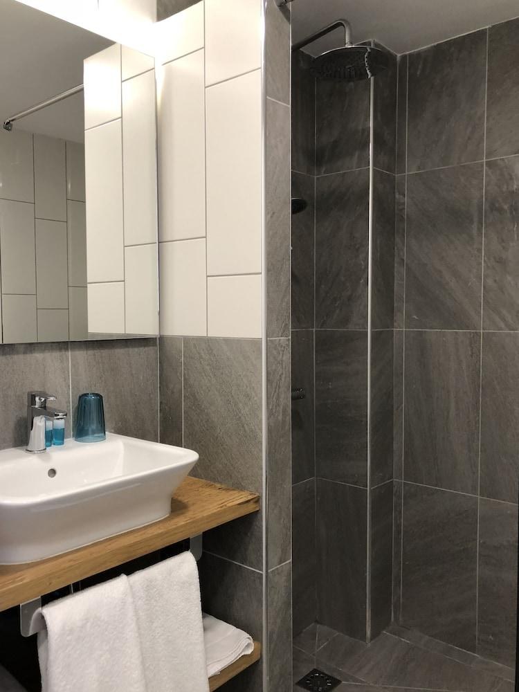 ApartHotel Idafe photo 1