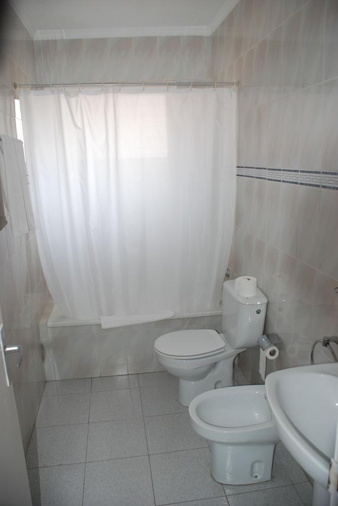 Hotel Olympia photo 3