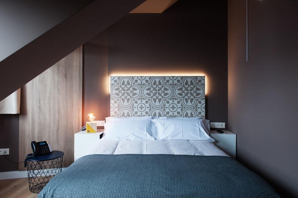 Rener Hotel Los Campones photo 2