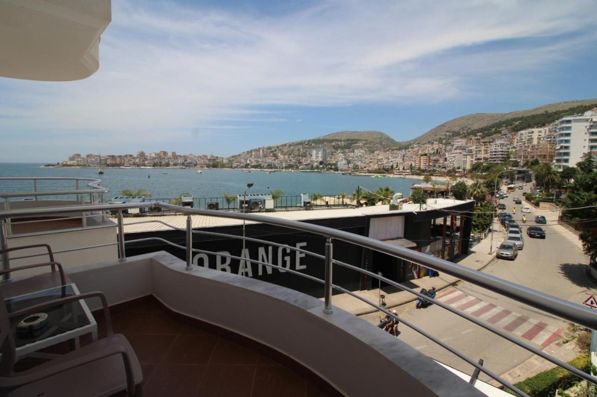 STRORA HOTEL